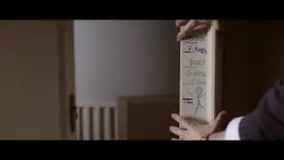 CHEFS CHALLENGE 2022