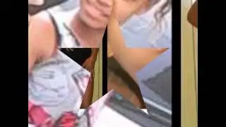 Marianaa safadinha