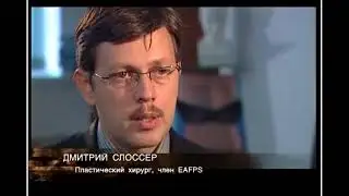 Как Алкоголь влияет на Внешность؟ Жесть как алкоголь портит внешность