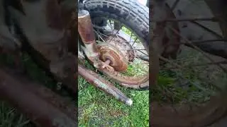 ИЖ СОВЕТСКОЕ КАЧЕСТВО