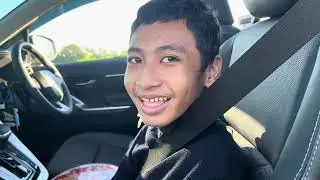 Vlog JALAN JALAN DI SEMBALUN