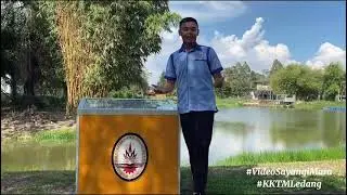 Kejayaan Anak MARA || Sambutan Hari MARA ke - 55