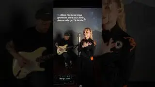 wahrscheinlich tut nichts mehr weh als das… ❤️‍🩹 #herzgebrochen #heartbreak #toxic #acousticcover