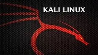 Installare Kali Linux su Virtual Box