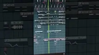 riddim or hybrid trap?