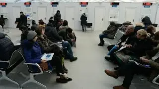 Сахарового барбай койсо 🚫 эмне болот?