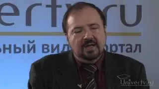 Инструментальные и терминальные ценности