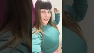 Лонгсливы по 890 руб