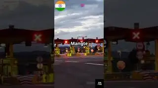 Beware of FASTag Blacklist Scam at Toll Plazas | Drive Safe! 🚗🚨 #shorts #techtips #techtutorial