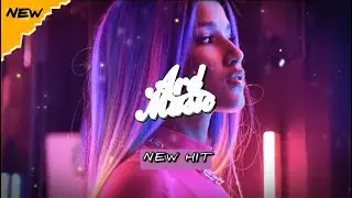 Rich A. & LXE - Так не пойдёт (Премьера 2023)