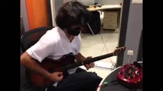 Super sound Rizaesendemir