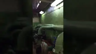 Очистные в МО 2