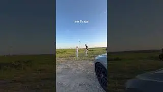 Wszyscy trochę jesteśmy dziećmi 👼🏻
