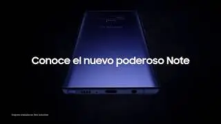 Samsung - Preventa 
