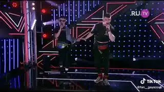 Кредоооооооооо моё