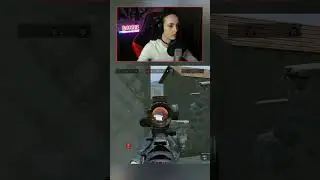 Говорим и тащим :D 
