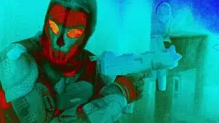 AGGRO DR1FT | Trailer | NYFF61