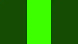 green screen 2021 video | vfx video |temprory pyar song | animation video 