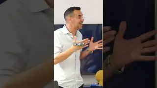 יש יותר ביקוש מהיצע! #נדלן #כסף
