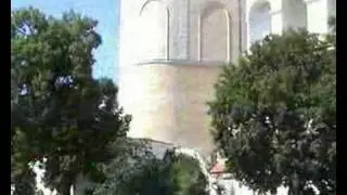 Mikulov