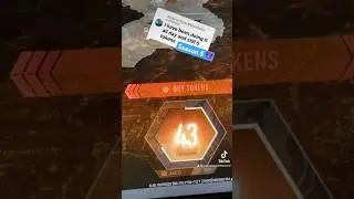 (SEASON 5) PROOF TO LEVEL UP your BATTLE PASS in MW2 while AFK (NEW Xp glitch, MW2 Glitches) 