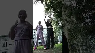 #черкасоваксения