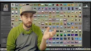 Filmmaker File Organization System: How to Keep Projects Searchable and Clutter-Free