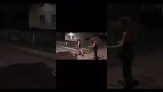 КАК ПРАВИЛЬНО СТРЕЛЯТЬ СИГАРЕТЫ
