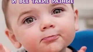 ПРОЩАЙ, 9 А !