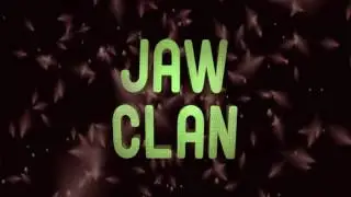 PRIMEIRO VÍDEO ! QUAL É MELHOR ?