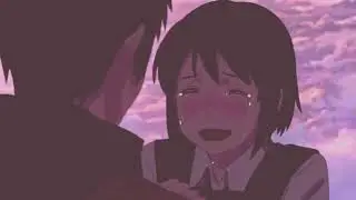 Terça de Tarde 1 e 2 ~ Pedrosa (Compilado de 1 hora)