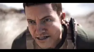 Love Death and Robots | AMV | Worst part of me