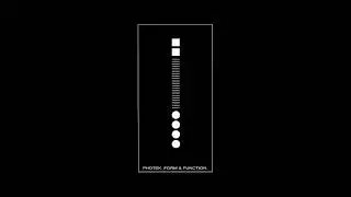 Photek - UFO
