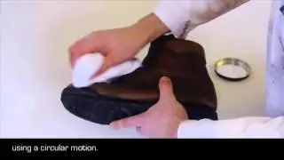 How to use Grangers G-Wax.mp4