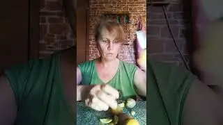 Ютуб блокировка