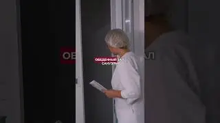 Какой уборочный инвентарь должен быть на пищевых предприятиях и где его хранить?#санпин #маркировка