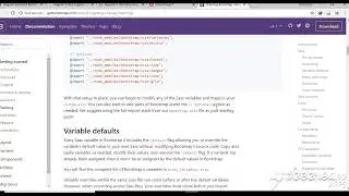 angular67
