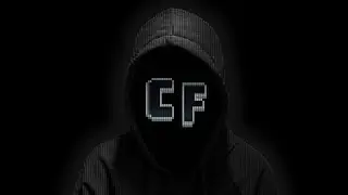 Who Is Chill Fuel?
