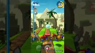 Обзор игр Brawl stars,sonik forses,toka chiken 2