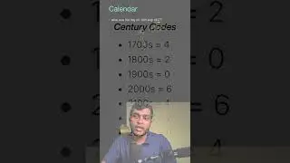 1/100 Challenge: Aptitude & Reasoning Questions #aptitudetricks #reasoningtricks