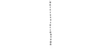 Simple  Pendulum with Processing IDE