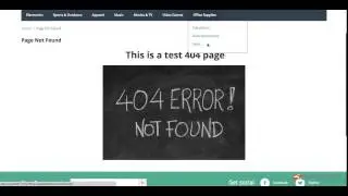 CS Cart Advanced SEO Suit v5