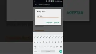 como configurar NETLOOP  solo usuarios ROOT  para usarlo con qpython