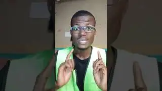 1 août 2022
