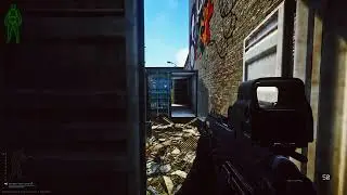 dude was trying to rat with thorpsr jailbreak m4
