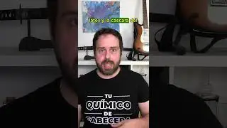 ¿Es seguro consumir aloe vera? 🤔