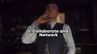 Success | Thomas Shelby