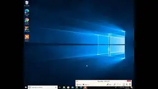Information │ OctaFX │ Welcome to ASOC with New and Trending Videos