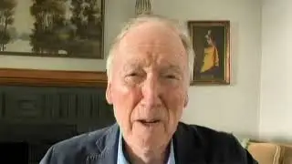 Joe Biden's 7th grandchild