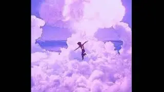 [FREE] TRAVIS SCOTT X DON TOLIVER TYPE BEAT ~ GATES